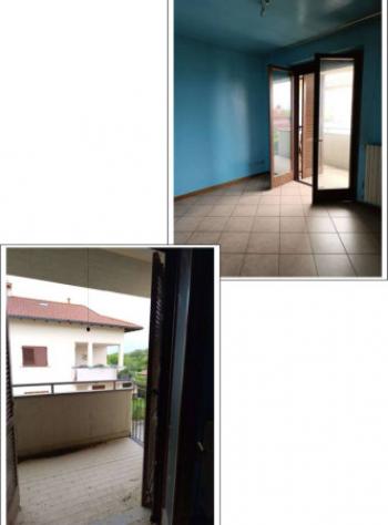 Immobile in asta di 92 m² in vendita a Inveruno - Foto 6