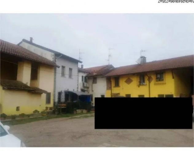 Immobile in asta di 45 m² in vendita a Lacchiarella - Foto 7