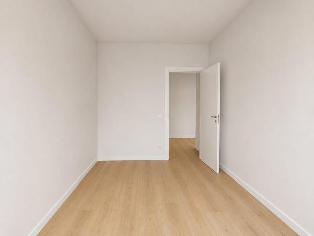 Appartamento in vendita a Ronchi - Massa 70 mq Rif: 1427879 - Foto 7