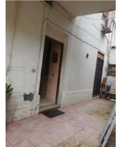 Immobile in asta di 114 m² in vendita a Messina - Foto 10