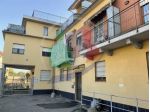 Appartamento in vendita a Moncalieri, San Pietro