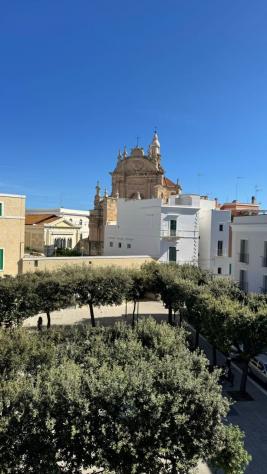 Singola in vendita a Monopoli - Foto 9