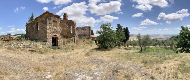 Indipendente in vendita a Montecatini Val di Cecina - Foto 5