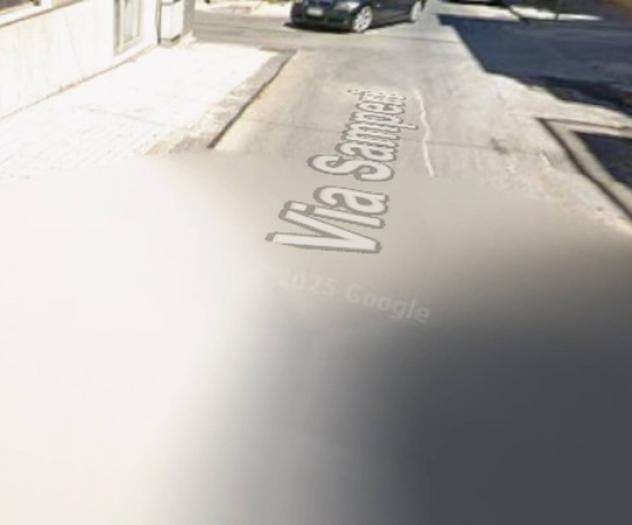 Immobile in asta di 132 m² in vendita a Niscemi - Foto 4