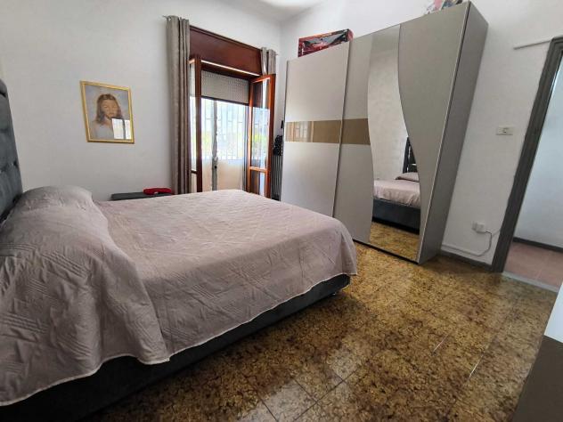 Appartamento in Via dei Mille - Foto 7