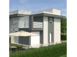 Villa in vendita a Parma
