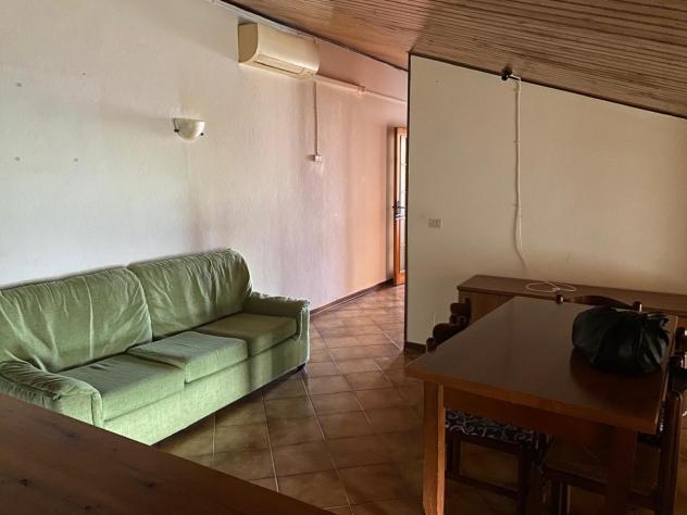 Trilocale in vendita a Piacenza - Foto 8
