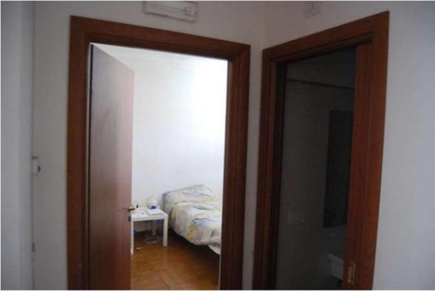 Immobile in asta di 111 m² in vendita a Piazza Armerina - Foto 10