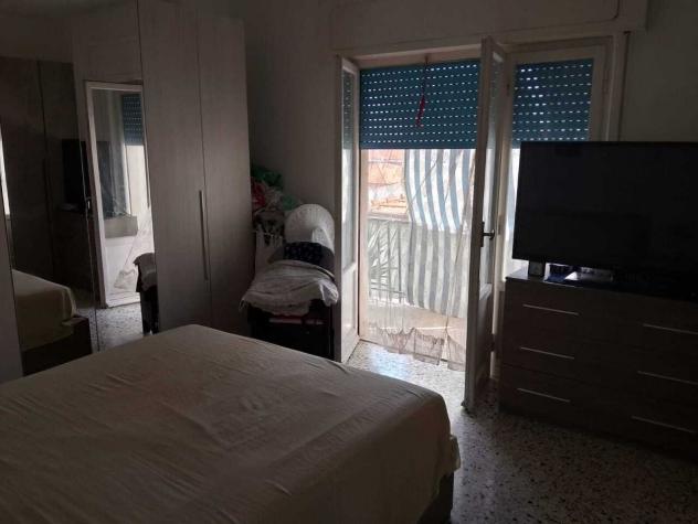 Bilocale in vendita a Piombino - Foto 7