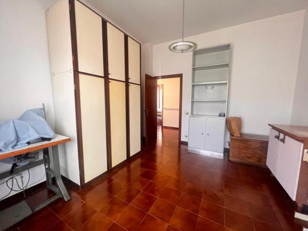 Appartamento in vendita a Poggibonsi 125 mq Rif: 1402795 - Foto 7