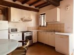 Terratetto in vendita a Rughi - Porcari 80 mq  Rif: 1425073