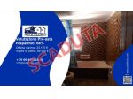 Immobile in asta di 109 m² in vendita a Regalbuto