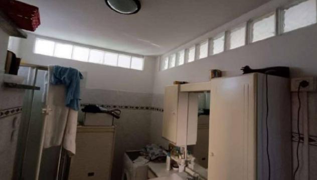Immobile in asta di 152 m² in vendita a Rive - Foto 2