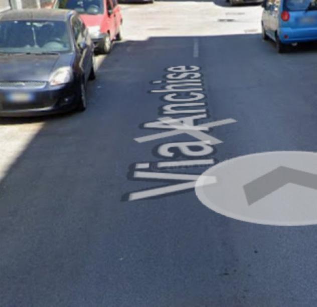 Immobile in asta di 86 m² in vendita a Roma - Foto 5