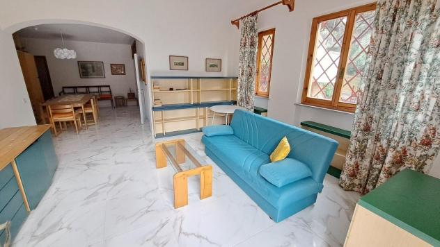 Appartamento in vendita a Castiglioncello - Rosignano Marittimo 80 mq Rif: 1369686 - Foto 5