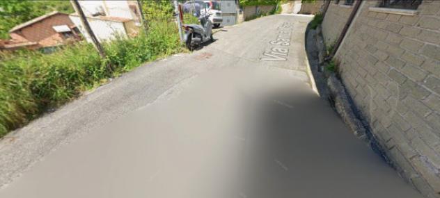 Immobile in asta di 212 m² in vendita a Sacrofano - Foto 8
