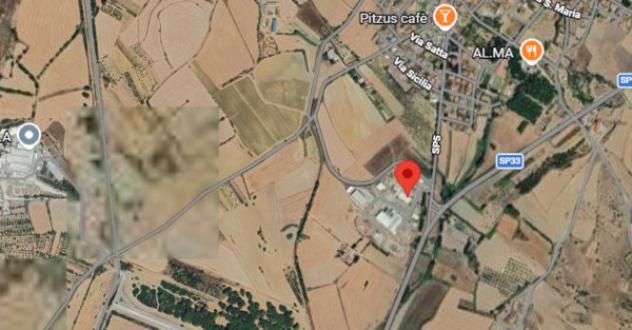 Immobile in asta di 50 m² in vendita a Samatzai - Foto 3