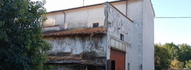 Immobile in asta di 205 m², box auto in vendita a San Benedetto Po - Foto 5