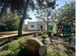 Villa in vendita a San Vito dei Normanni
