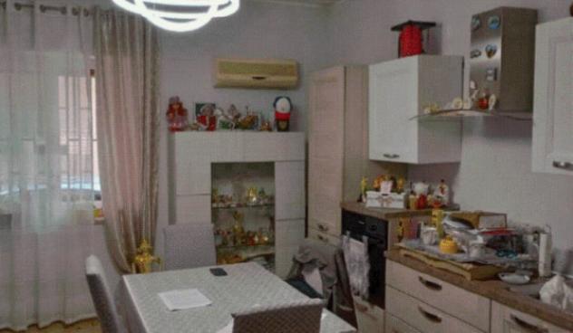 Immobile in asta di 86 m² in vendita a Santa Flavia - Foto 8