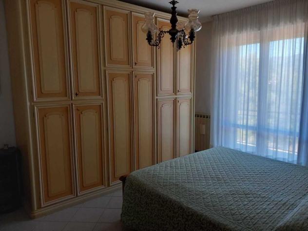 Appartamento in vendita a Sarzana - Foto 17