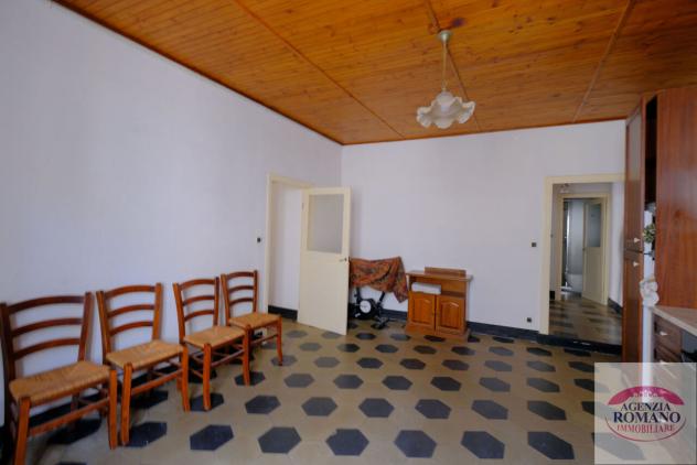 Trilocale in vendita a Sassello - Foto 10