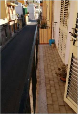 Immobile in asta di 88 m² in vendita a Scaletta Zanclea - Foto 10