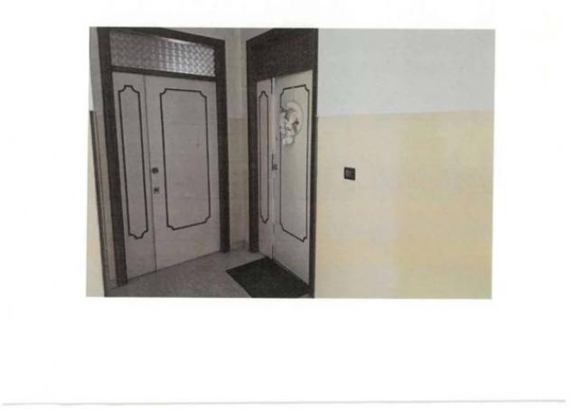 Immobile in asta di 73 m² in vendita a Silvi - Foto 12