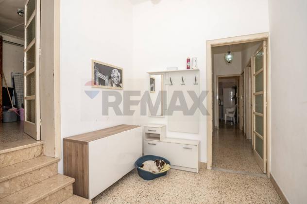 Casa Indipendente in vendita a Siracusa, Borgata - Foto 14