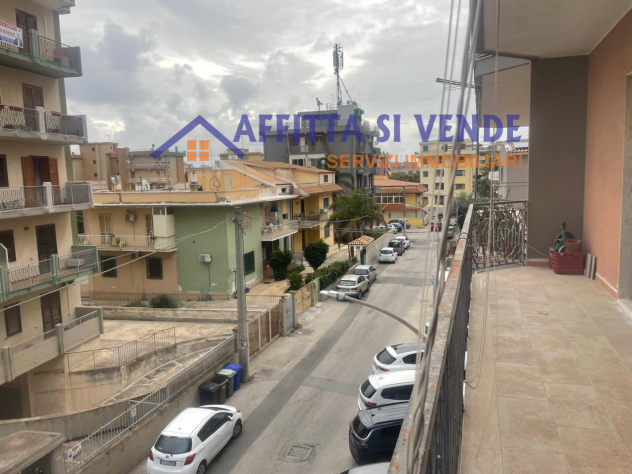 Quadrilocale in vendita a Siracusa - Foto 8
