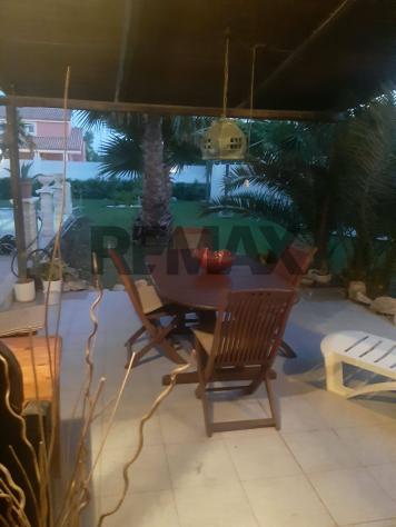 Villa singola in vendita a Siracusa, Fontane Bianche - Foto 14