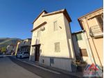 Casa semindipendente centrale in vendita a Sora