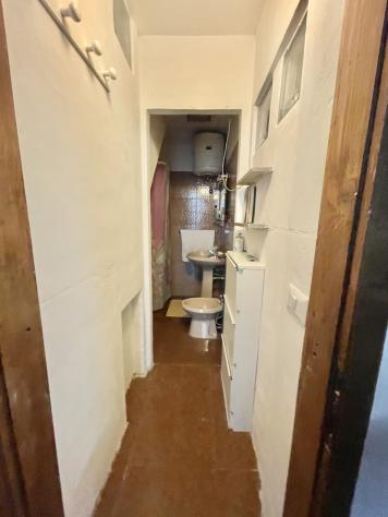 Porzione di casa in vendita a Stazzema - Foto 8