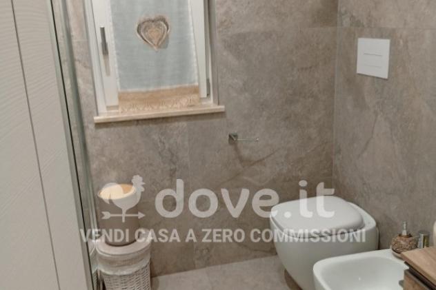 Villetta a schiera di 98 m² con 3 locali in vendita a Taranto - Foto 10
