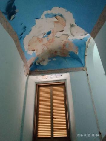 Immobile in asta di 178 m², box auto in vendita a Torano Nuovo - Foto 20