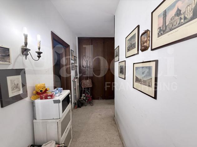 Appartamento - Torino . Rif.: Cod. rif 3328855VRG - Foto 2