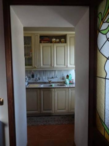 Immobile in asta di 365 m² con più di 5 locali in vendita a Umbertide - Foto 13