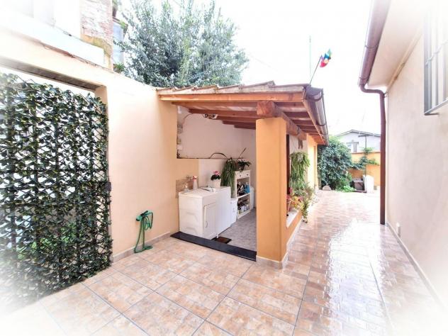 Casa singola in vendita a Uliveto Terme - Vicopisano 180 mq Rif: 1411569 - Foto 3