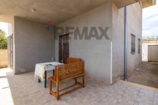 Casa Indipendente in vendita a Vittoria, Scoglitti - Foto 14