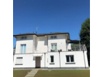 B & B Casa di Lia