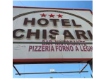 Hotel Chisari