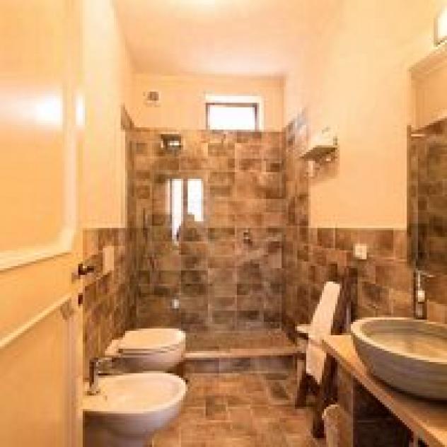 B&B Corte Toro - Foto 2
