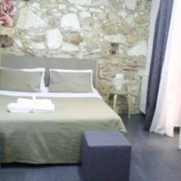 B&B Siracusa