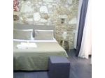 B&B Siracusa
