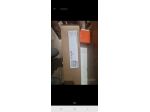 Samsung Book 4 i3  Mod.NP750XJI-KG5IT
