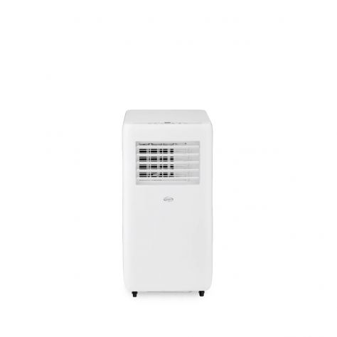 Condizionatore portatile Argo Kary 8000 BTU/h come nuovo - Foto 2