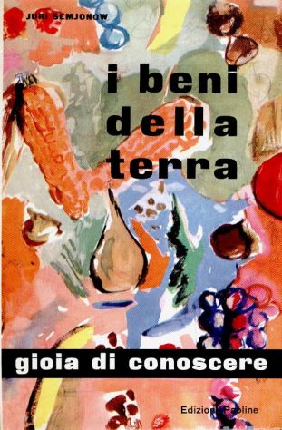 I beni della terra
