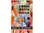 I beni della terra