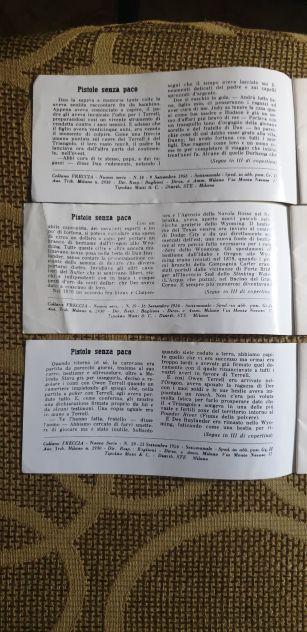 Fumetti - Foto 2