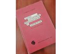 Tavole Logaritmiche Trigonometriche e Aritmetiche